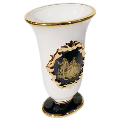 Ваза для цветов Родос