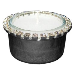 Подсвечник PUJITAL