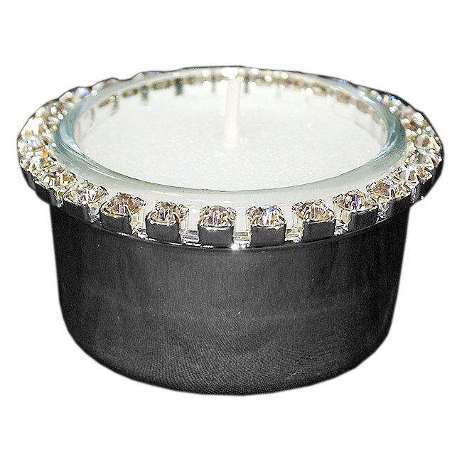 Подсвечник PUJITAL