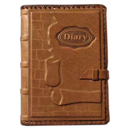 Ежедневник. модель 23