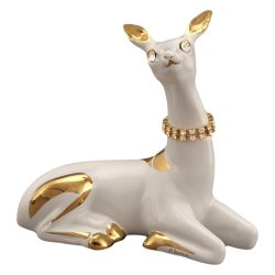 Статуэтка Антилопа-она