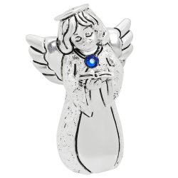 Статуэтка Ангел Молитва
