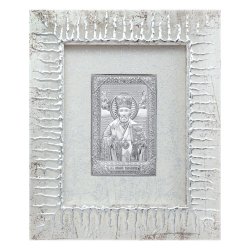 Икона Николай Чудотворец