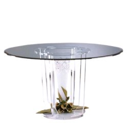 Стол Джулия