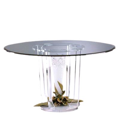 Стол Джулия