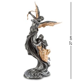 Композиция Дружба после любви