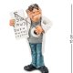 Фигурка Офтальмолог The Comical World of Stratford RV-282