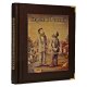 Евреи в России. Неизвестное об известном - Долматов В. П