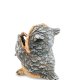 Фигурка Маленькая Сова - Саксофонист Sealmark OL-6332-SB, упаковочный вид