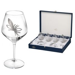 Набор для вина