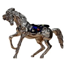 Статуэтка Лошадь