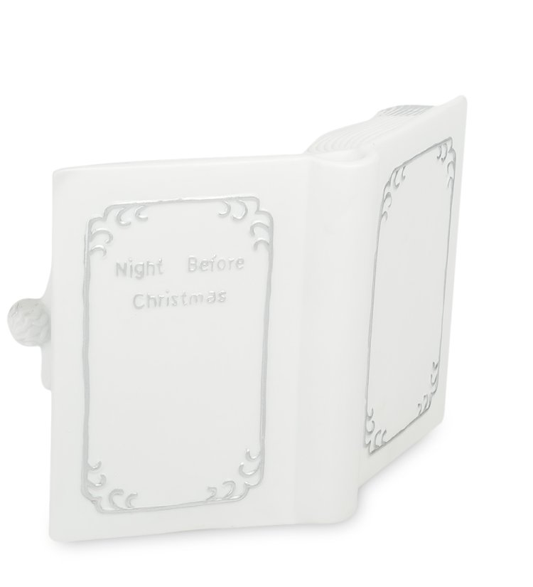 Светильник из фарфора Красная Роза Pavone CMS-40/ 1, фотография сбоку