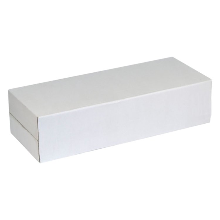 Нож для бумаг Рапира короля Георга V