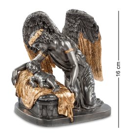 Композиция Шепот ангела