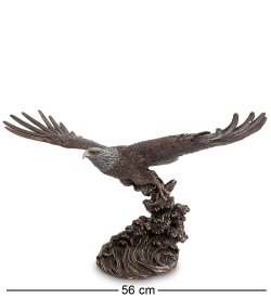 Статуэтка Полет Орла