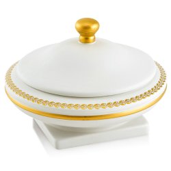 Керамическая шкатулка ARCADE