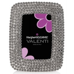 Рамка для фотографий Весна