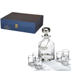 Набор для водки