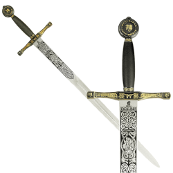 Сувенирный Меч Эскалибур