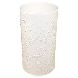 Ваза для цветов Весна