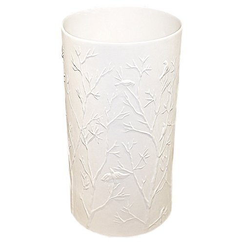 Ваза для цветов Весна