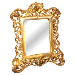 Рамка для фотографий