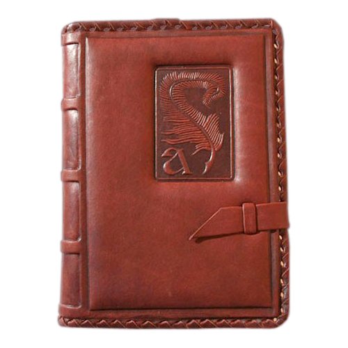 Ежедневник. модель 9