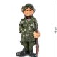 Маленькая Фигурка Солдат The Comical World of Stratford RV-182