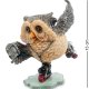 Фигурка Сова - Фигуристка Sealmark OL-6372-XB
