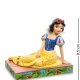 Статуэтка Белоснежка - Мечты сбываются Disney Traditions