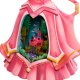 Статуэтка Принцесса Аврора - Спящая красавица The World of Miss Mindy, увеличенный вид деталей