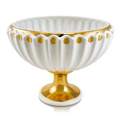 Ваза для фруктов Афины