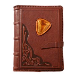 Ежедневник. модель 8