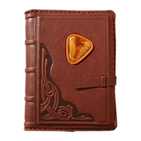 Ежедневник. модель 8