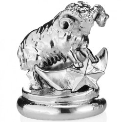 Статуэтка Знак зодиака - Овен