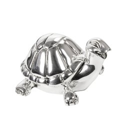 Статуэтка Весёлая черепашка