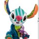 Статуэтка Инопланетный Стич Disney by Britto