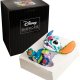 Статуэтка Инопланетный Стич Disney by Britto, упаковочный вид