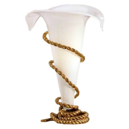 Лампа Бесконечность