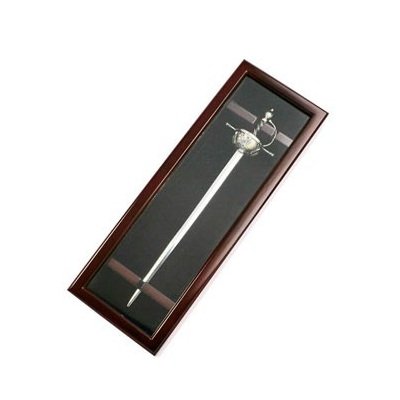 Нож для бумаг Шпага Конкистадоров