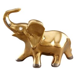 Статуэтка Слон