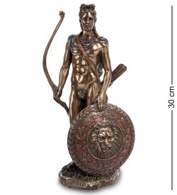 Статуэтка Аполлон