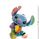 Статуэтка Милый Стич Disney by Britto