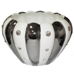 Низкая Ваза побережье, высота 13 см