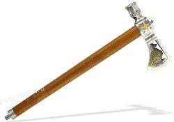 Томагавк Индейский топор