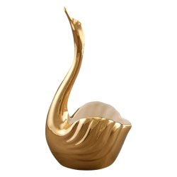 Чаша Лебедь