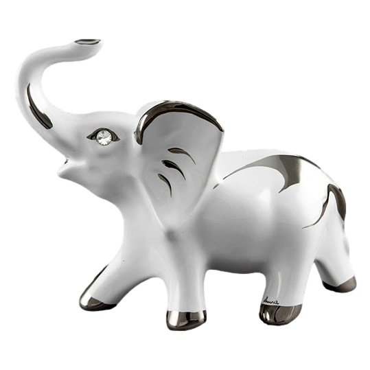 Статуэтка Слон