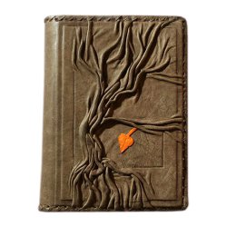 Ежедневник. модель 6