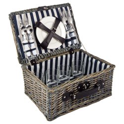 Пикниковый набор