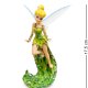 Статуэтка Фея Динь-Дилинь в зеленом платьице Disney Showcase